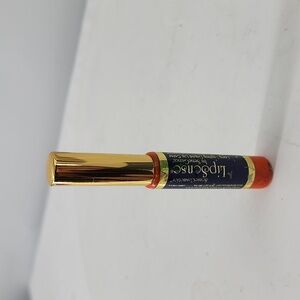 shes apples lipsense senegence New